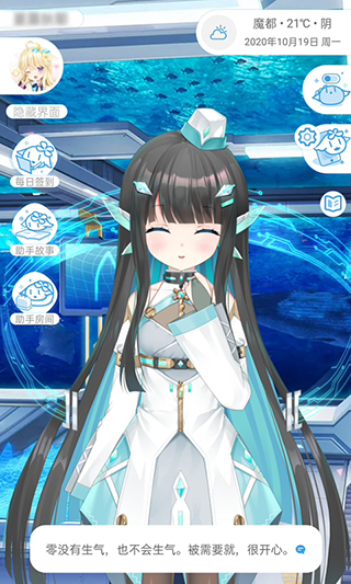 �޶�����