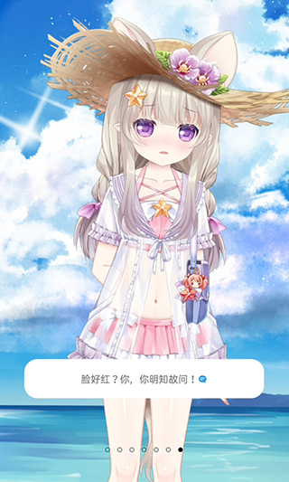 �޶�����