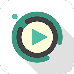 ����ӰԺ�ٷ�����