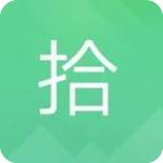 阳光影院安卓版 v2024最新版