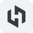 С�ںе��԰�