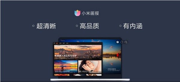 С�׻������԰�