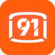 91�������ֻ��ͻ���