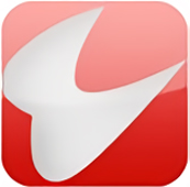 ͨ���ſ�������