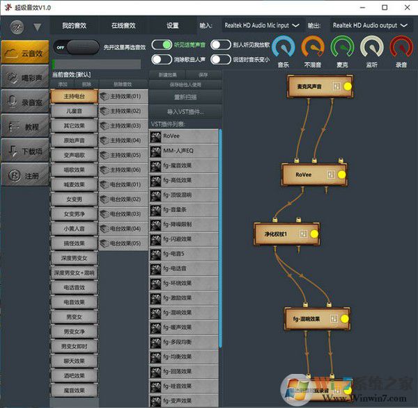 ������Ч���԰�