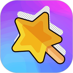 ���ܿ�ͼ����������Ѱ�