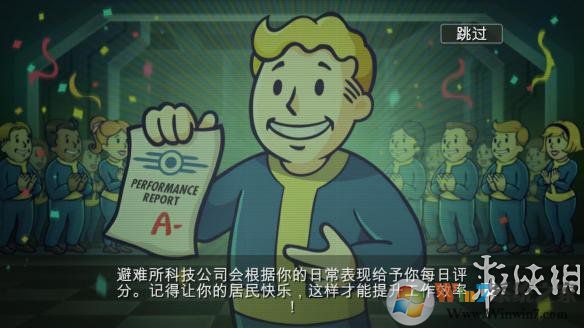 �����������������