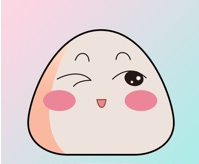 饭团影视最新版