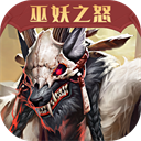 ���˶Ծ�������ʯ����ƽ��