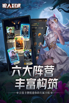 ���˶Ծ�������ʯ����ƽ��