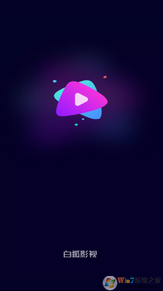 �׺�Ӱ��APP��Ѱ�