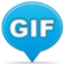 Any To GIF(gif��ͼ����)