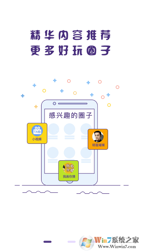 ð���������°�