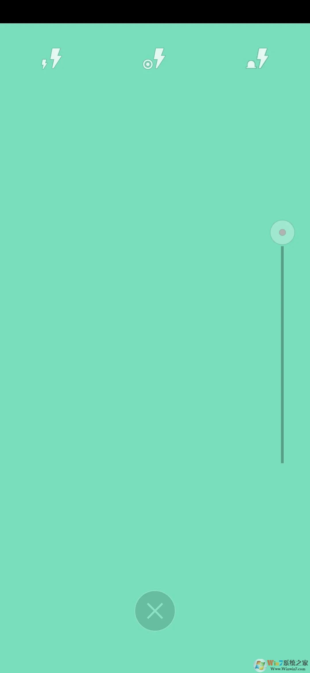 �ռ��ֵ�Ͳ�ֻ���