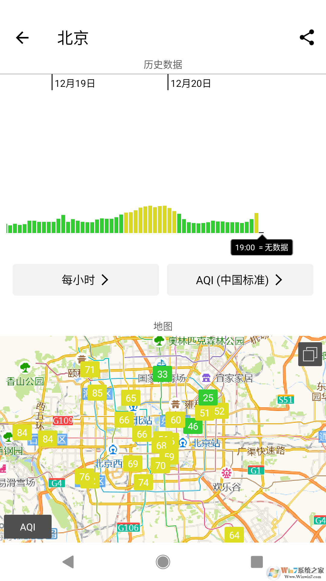 �������2023