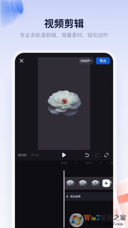 ����è�ֻ���