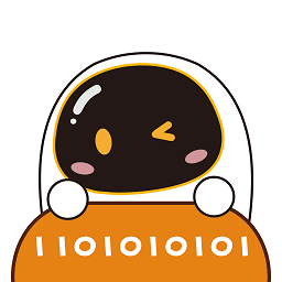 阿尔法蛋编程 v2.7.6官方版