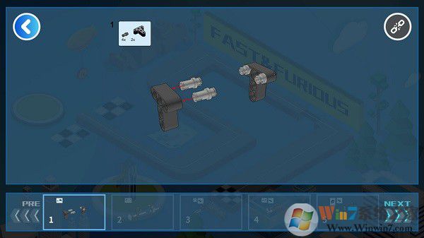 ���������ٶ����