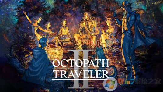 �˷�����2ʮһ���޸��� v2023���°�