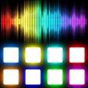 架子鼓节拍器app安卓版