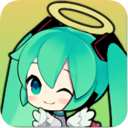 ���涯����Ѱ�