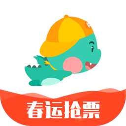 ��Ʊ���йٷ���