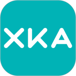 XKA轻奢好物APP vv2.7.61官方最新版