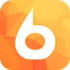 68玩游戏中心 v1.4.7手机最新版