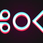 �����APP�ֻ��� v5.7.2.1034��Ѱ�