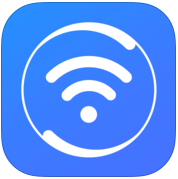 360wifi浏览器官方版 v8.1.8安卓最新版