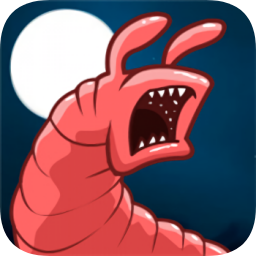 ���ͳ����ռ��ֻ���