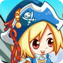 ���������ֻ���