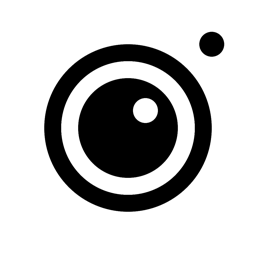 instasize官方中文版 v4.0.49手机版