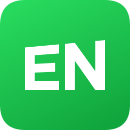 希沃白板手机版 v2.1.26.15857安卓版