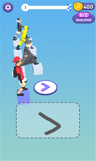 Ϳѻ����ս��׿����