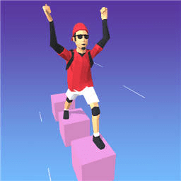 Ϳѻ����ս�ֻ���