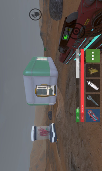 �����������İ�