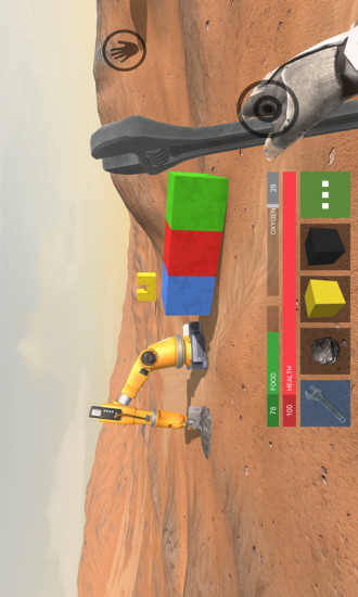 �����������İ�