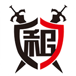 租号玩APP最新版 V6.3.5.0官方版