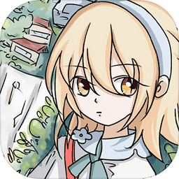 ���������ֻ���