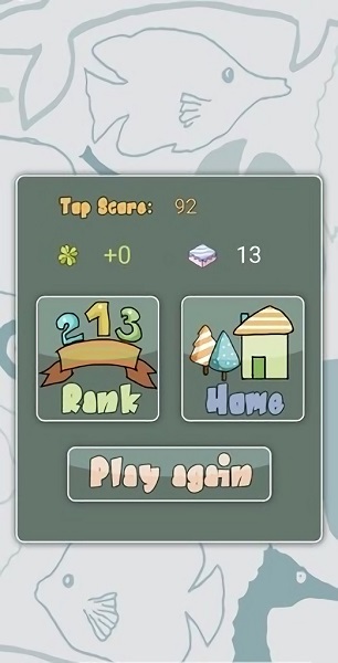 ���������ֻ���