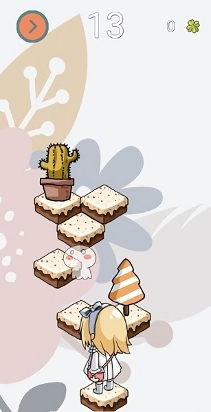 ���������ֻ���