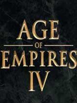 �۹�ʱ��4�����ƽ��(ȫDLC��������)