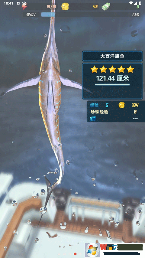 ���㷢����com2us