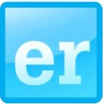 EasyRecovery(���ݻָ�)