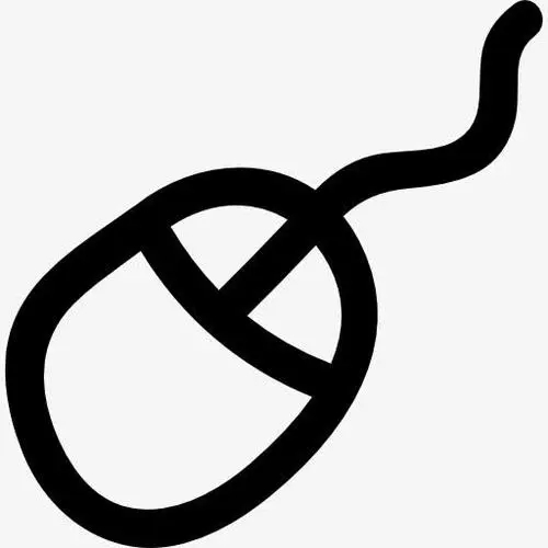 ���ͼ��2023(350��)