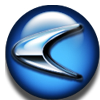 Cool Edit PRO���ֱ༭��