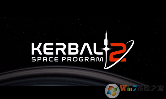 ������̫�ռƻ�2�����޸��� v2023���°�