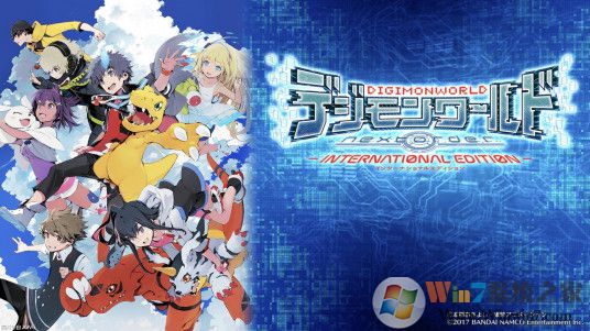 ���뱦���������ʮ�����޸��� v2023���°�