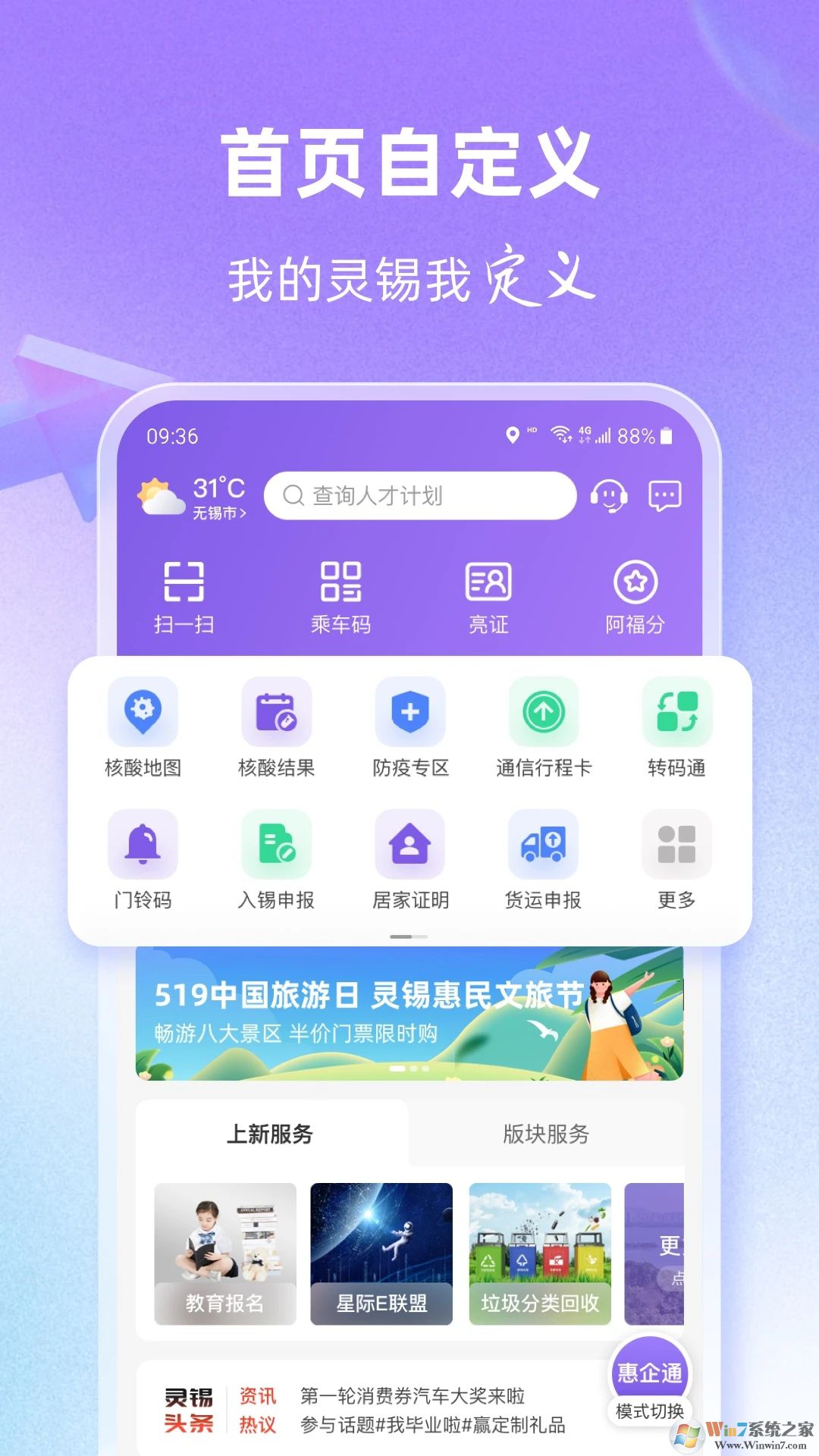 �����������ƽ̨